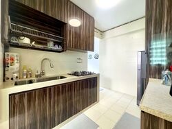 Blk 890A Tampines Greenterrace (Tampines), HDB 3 Rooms #561493871